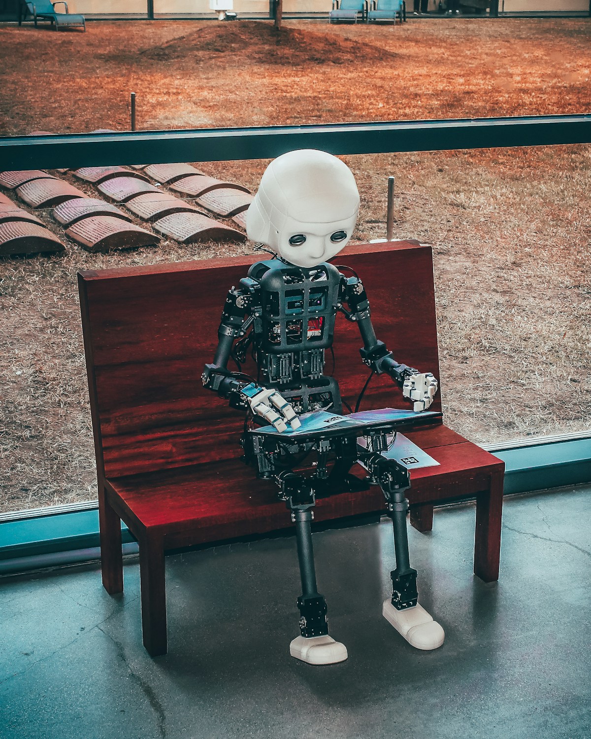 Physical AI and future careers